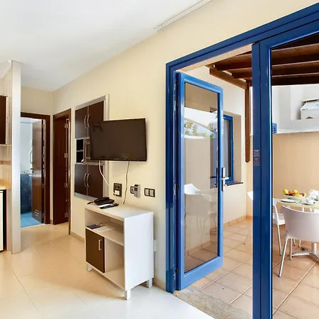 Casa vacanze Sun And Bahia Feliz 2 *
